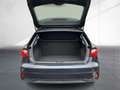 Audi A1 35 TFSI Advanced S tronic Bleu - thumbnail 12