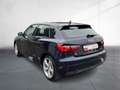 Audi A1 35 TFSI Advanced S tronic Bleu - thumbnail 3