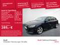 Audi A1 35 TFSI Advanced S tronic Bleu - thumbnail 1