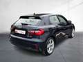 Audi A1 35 TFSI Advanced S tronic Bleu - thumbnail 5