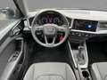 Audi A1 35 TFSI Advanced S tronic Bleu - thumbnail 11