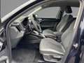 Audi A1 35 TFSI Advanced S tronic Bleu - thumbnail 8