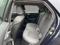 Audi A1 35 TFSI Advanced S tronic Bleu - thumbnail 9
