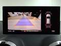Audi Q2 Q2 35 TDI S tronic S line Navi AHK LED Weiß - thumbnail 9