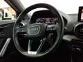 Audi Q2 Q2 35 TDI S tronic S line Navi AHK LED Weiß - thumbnail 14
