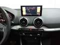 Audi Q2 Q2 35 TDI S tronic S line Navi AHK LED Weiß - thumbnail 6
