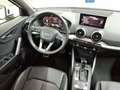 Audi Q2 Q2 35 TDI S tronic S line Navi AHK LED Weiß - thumbnail 5