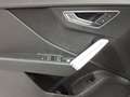 Audi Q2 Q2 35 TDI S tronic S line Navi AHK LED Weiß - thumbnail 4
