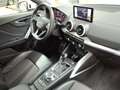 Audi Q2 Q2 35 TDI S tronic S line Navi AHK LED Weiß - thumbnail 8