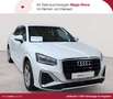 Audi Q2 Q2 35 TDI S tronic S line Navi AHK LED Weiß - thumbnail 1