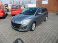Mazda 5 7-Sitzer Plateado - thumbnail 1