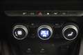 Dacia Duster 1.0 tce Journey UP Gpl 4x2 100cv Grey - thumbnail 11