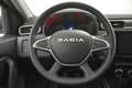 Dacia Duster 1.0 tce Journey UP Gpl 4x2 100cv Grey - thumbnail 10