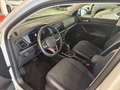 Volkswagen T-Cross Style 1.0 TSI DSG Navi LED Klima IQ.Light Weiß - thumbnail 6