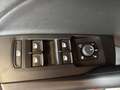 Volkswagen T-Cross Style 1.0 TSI DSG Navi LED Klima IQ.Light Weiß - thumbnail 15