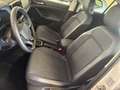 Volkswagen T-Cross Style 1.0 TSI DSG Navi LED Klima IQ.Light Weiß - thumbnail 16