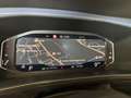 Volkswagen T-Cross Style 1.0 TSI DSG Navi LED Klima IQ.Light Weiß - thumbnail 13