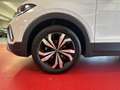Volkswagen T-Cross Style 1.0 TSI DSG Navi LED Klima IQ.Light Weiß - thumbnail 5