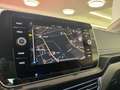 Volkswagen T-Cross Style 1.0 TSI DSG Navi LED Klima IQ.Light Weiß - thumbnail 10