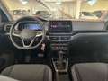 Volkswagen T-Cross Style 1.0 TSI DSG Navi LED Klima IQ.Light Weiß - thumbnail 7