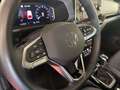 Volkswagen T-Cross Style 1.0 TSI DSG Navi LED Klima IQ.Light Weiß - thumbnail 12