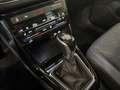 Volkswagen T-Cross Style 1.0 TSI DSG Navi LED Klima IQ.Light Weiß - thumbnail 14