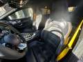 Mercedes-Benz AMG GT Mercedes-AMG 63 S E-Performance 4MATIC+ Limousine Silber - thumbnail 4
