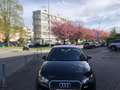 Audi A1 1.2 TFSI Ambition Zwart - thumbnail 8