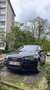Audi A1 1.2 TFSI Ambition Zwart - thumbnail 1