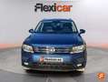 Volkswagen Tiguan Allspace 2.0TDI Advance DSG 110kW Bleu - thumbnail 9
