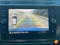 Volkswagen Tiguan Allspace 2.0TDI Advance DSG 110kW Bleu - thumbnail 19
