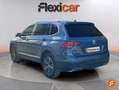 Volkswagen Tiguan Allspace 2.0TDI Advance DSG 110kW Bleu - thumbnail 5