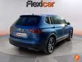 Volkswagen Tiguan Allspace 2.0TDI Advance DSG 110kW Bleu - thumbnail 3