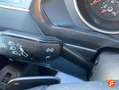 Volkswagen Tiguan Allspace 2.0TDI Advance DSG 110kW Bleu - thumbnail 20