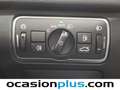 Volvo XC60 D3 Kinetic 150 Negro - thumbnail 9