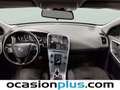 Volvo XC60 D3 Kinetic 150 Negro - thumbnail 6