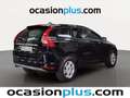 Volvo XC60 D3 Kinetic 150 Negro - thumbnail 4