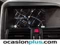 Volvo XC60 D3 Kinetic 150 Negro - thumbnail 7
