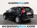 Volvo XC60 D3 Kinetic 150 Negro - thumbnail 3