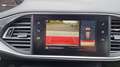 Peugeot 308 PURETECH 130CH SS EAT8 ALLURE Noir - thumbnail 16