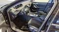 Peugeot 308 PURETECH 130CH SS EAT8 ALLURE Noir - thumbnail 11