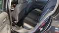 Peugeot 308 PURETECH 130CH SS EAT8 ALLURE Noir - thumbnail 12