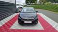 Peugeot 308 PURETECH 130CH SS EAT8 ALLURE Noir - thumbnail 8
