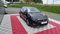 Peugeot 308 PURETECH 130CH SS EAT8 ALLURE Noir - thumbnail 7