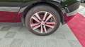 Peugeot 308 PURETECH 130CH SS EAT8 ALLURE Noir - thumbnail 10