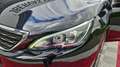 Peugeot 308 PURETECH 130CH SS EAT8 ALLURE Noir - thumbnail 32