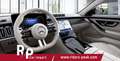 Mercedes-Benz S 580 4Matic L (223.176) / AMG Chauffeur HighEndFond ... Negro - thumbnail 4