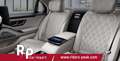 Mercedes-Benz S 580 4Matic L (223.176) / AMG Chauffeur HighEndFond ... Nero - thumbnail 7