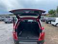 Land Rover Discovery Sport SITZHZG*STANDHZG*NAVI*BI-XENON*KEYLESSENTRY* Roşu - thumbnail 14