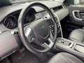 Land Rover Discovery Sport SITZHZG*STANDHZG*NAVI*BI-XENON*KEYLESSENTRY* Red - thumbnail 8
